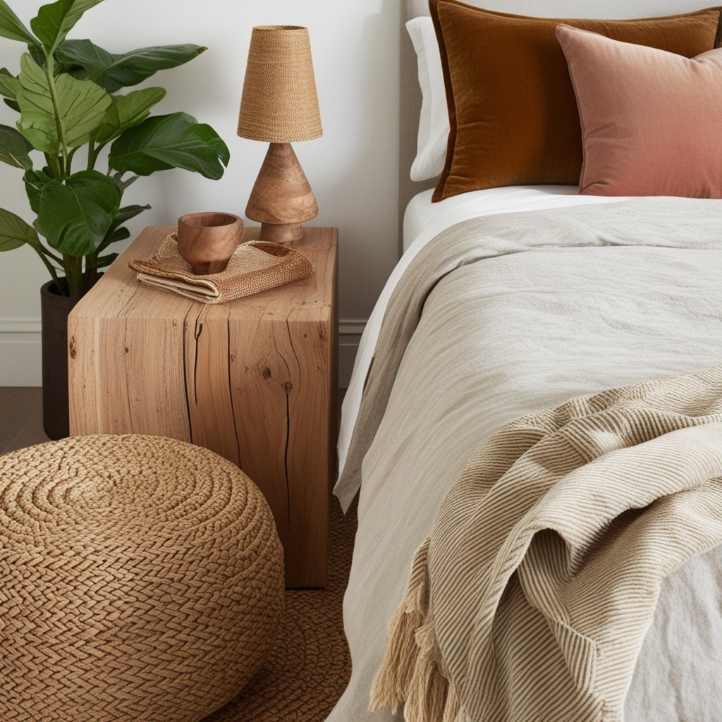 Top Guest House Interior Design Ideas – Transform Your Space Today | Paintit.ai - 5