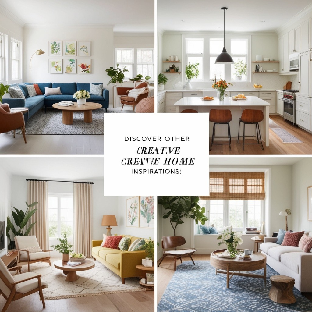 Top Guest Room Interior Design Ideas - Get Inspired Today | Paintit.ai - 32