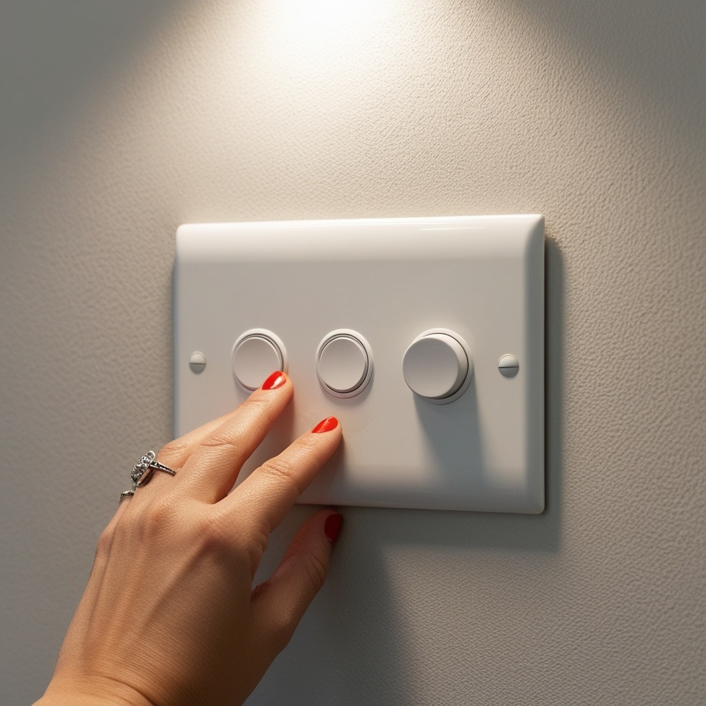 Top Guest Room Interior Design Ideas - Get Inspired Today | Paintit.ai - 13