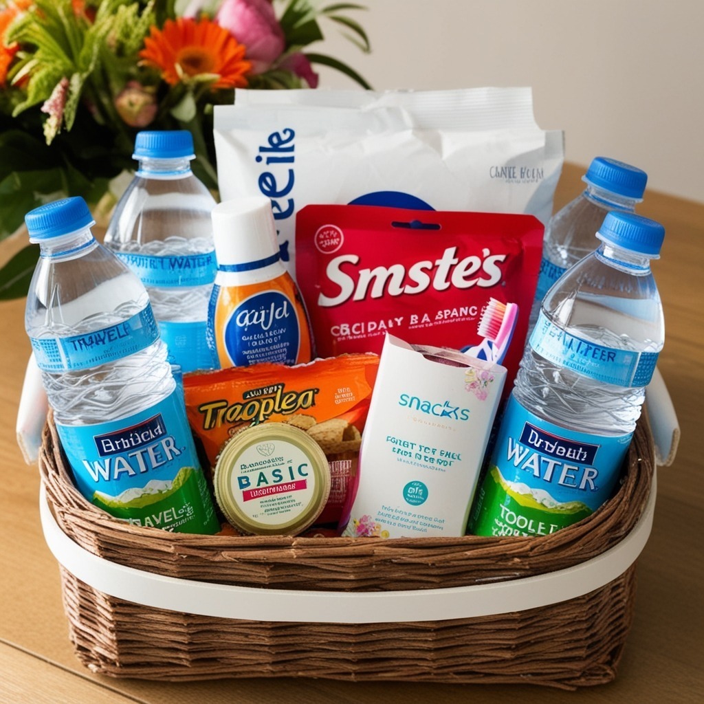 Top Guest Room Interior Design Ideas - Get Inspired Today | Paintit.ai - 14