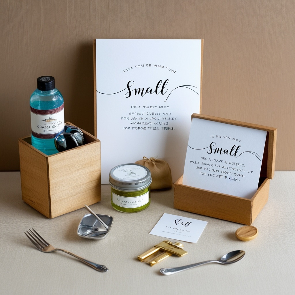 Top Guest Room Interior Design Ideas - Get Inspired Today | Paintit.ai - 15