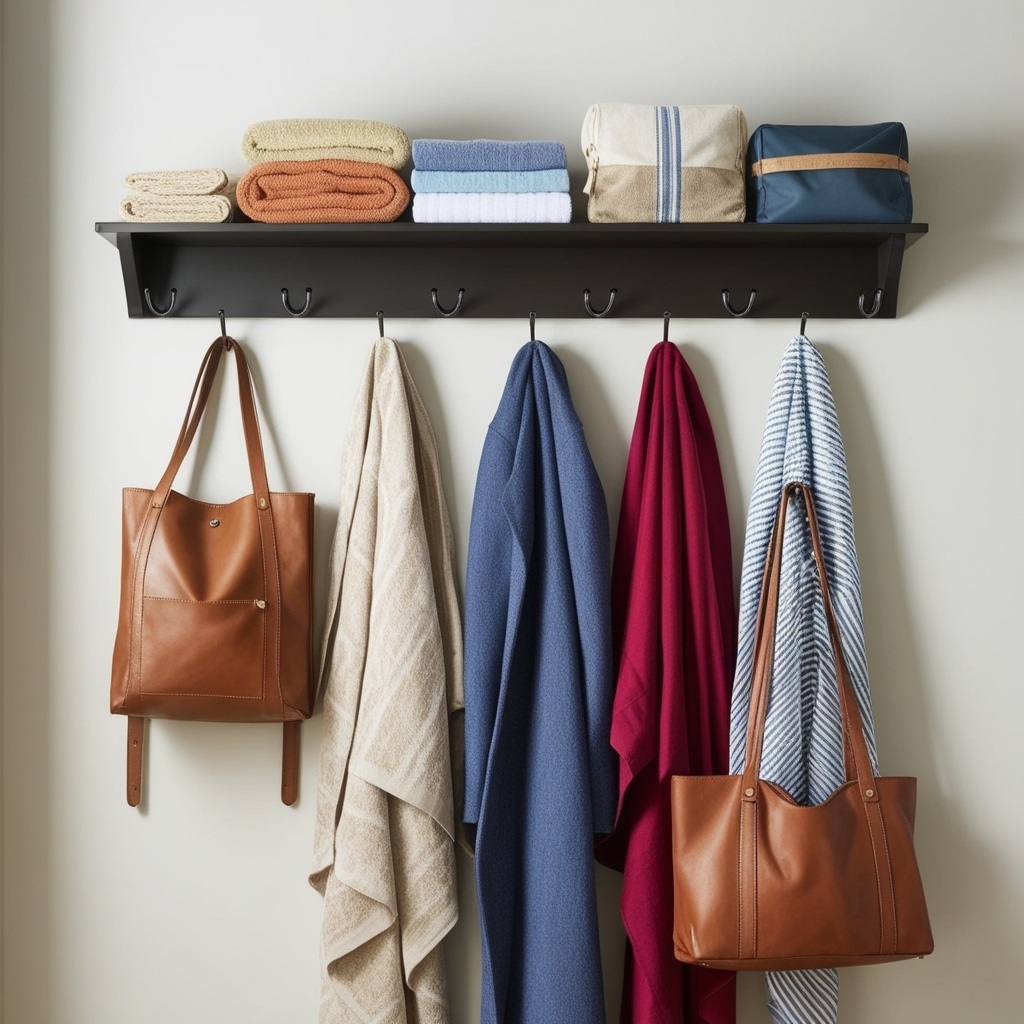 Top Guest Room Interior Design Ideas - Get Inspired Today | Paintit.ai - 16