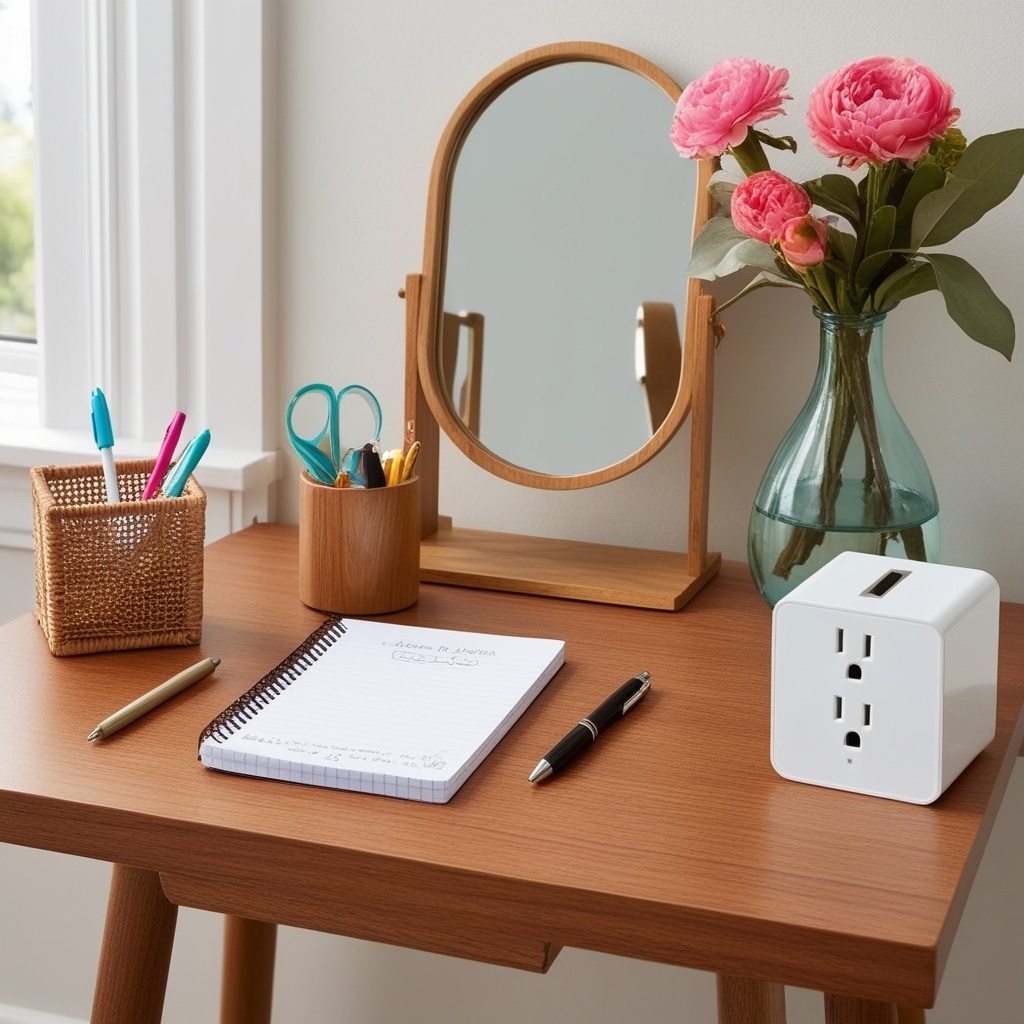 Top Guest Room Interior Design Ideas - Get Inspired Today | Paintit.ai - 19