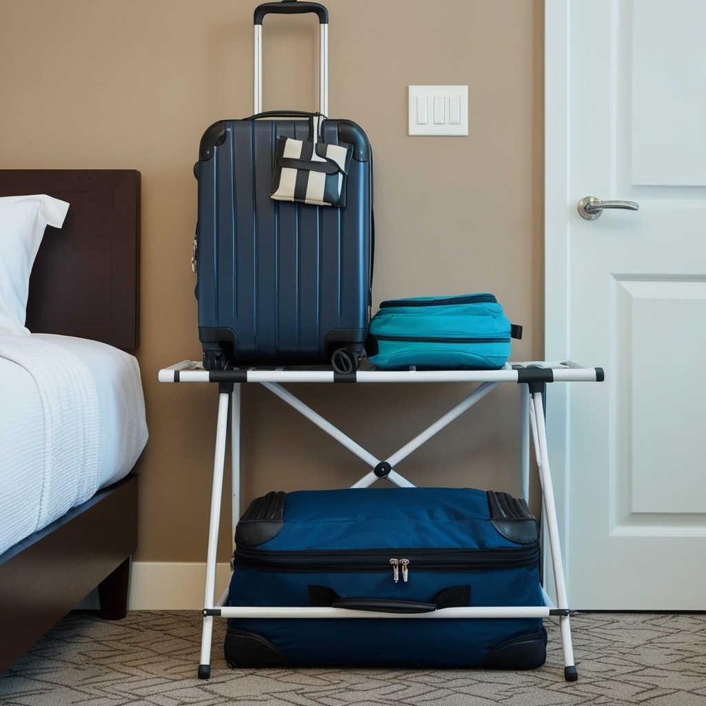 Top Guest Room Interior Design Ideas - Get Inspired Today | Paintit.ai - 21