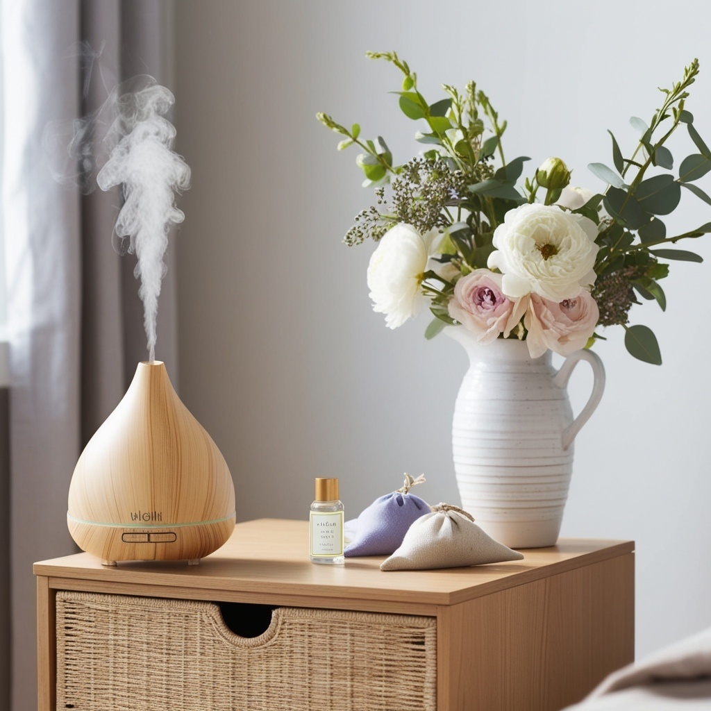 Top Guest Room Interior Design Ideas - Get Inspired Today | Paintit.ai - 22