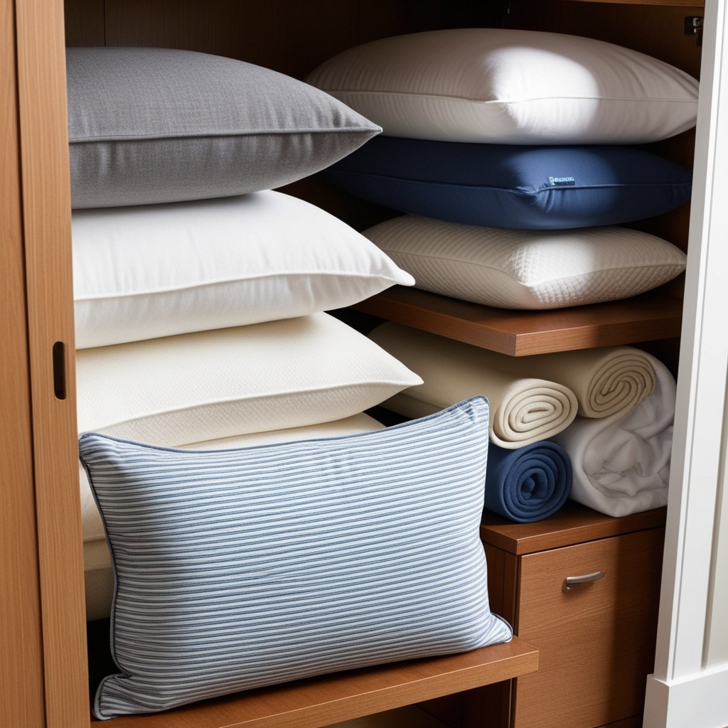 Top Guest Room Interior Design Ideas - Get Inspired Today | Paintit.ai - 23