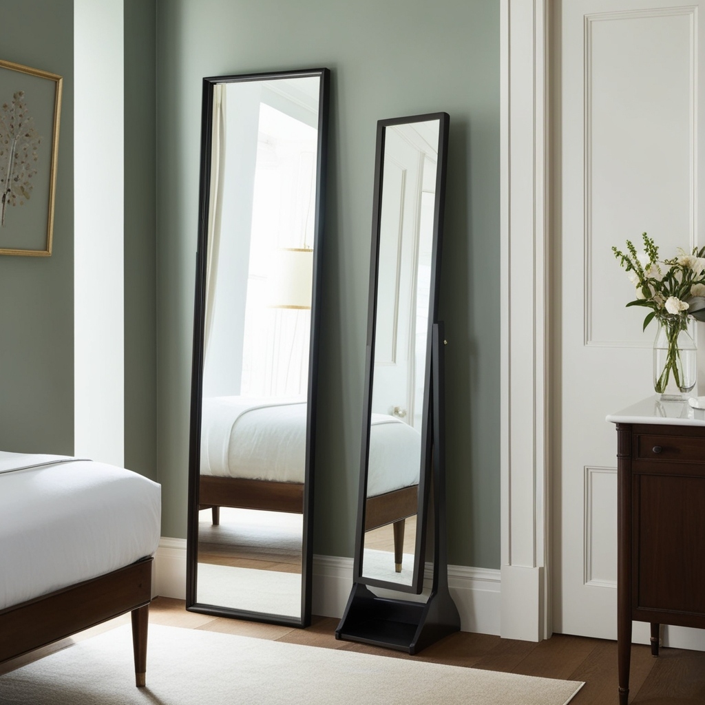 Top Guest Room Interior Design Ideas - Get Inspired Today | Paintit.ai - 25