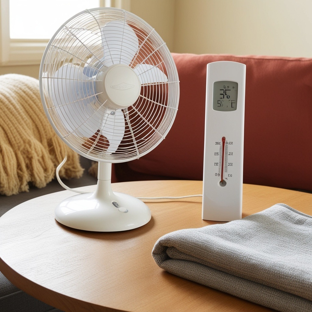 Top Guest Room Interior Design Ideas - Get Inspired Today | Paintit.ai - 26