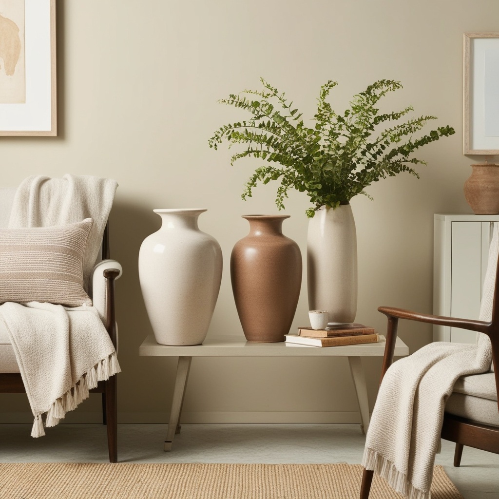 Top Guest Room Interior Design Ideas - Get Inspired Today | Paintit.ai - 28