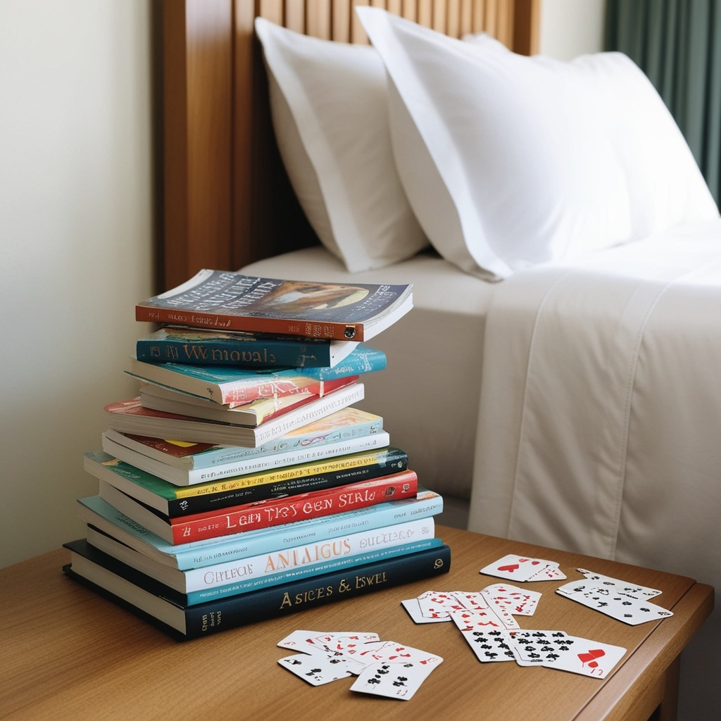 Top Guest Room Interior Design Ideas - Get Inspired Today | Paintit.ai - 29