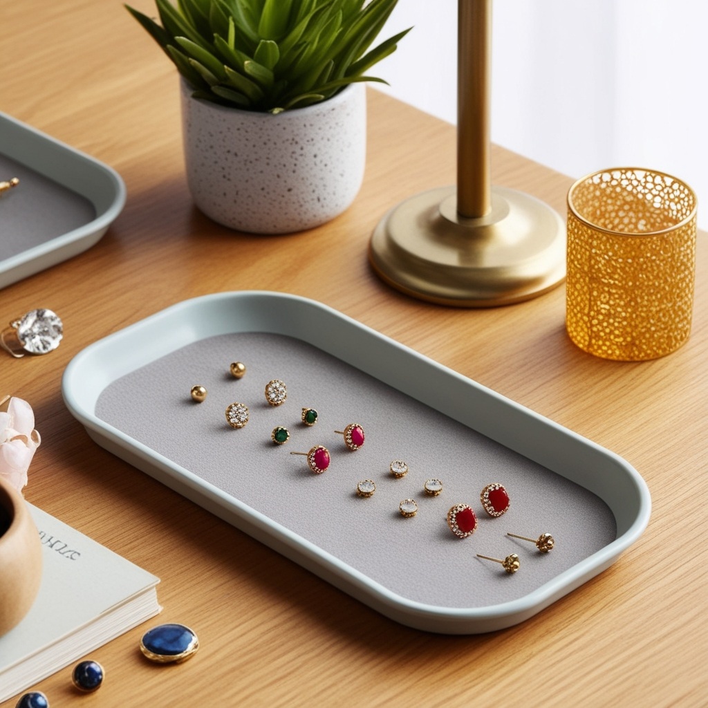 Top Guest Room Interior Design Ideas - Get Inspired Today | Paintit.ai - 31