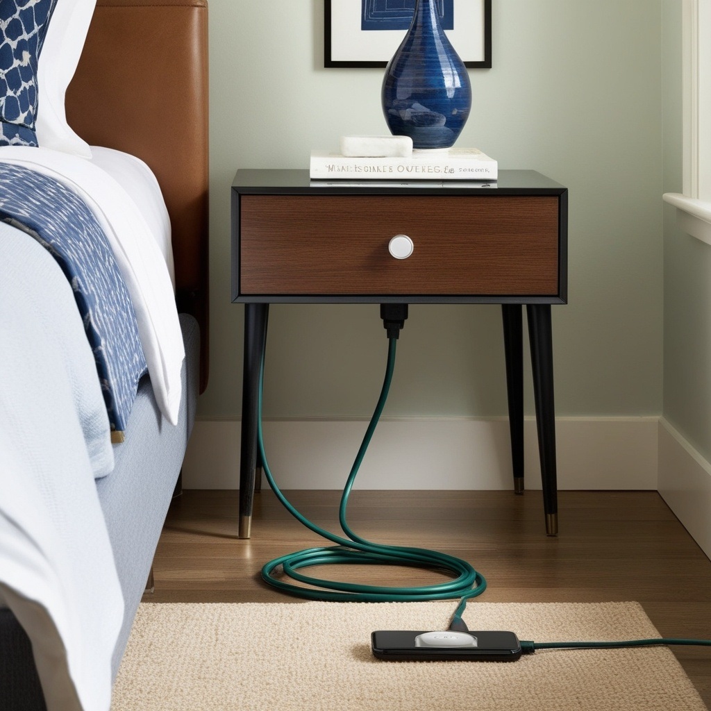 Top Guest Room Interior Design Ideas - Get Inspired Today | Paintit.ai - 8