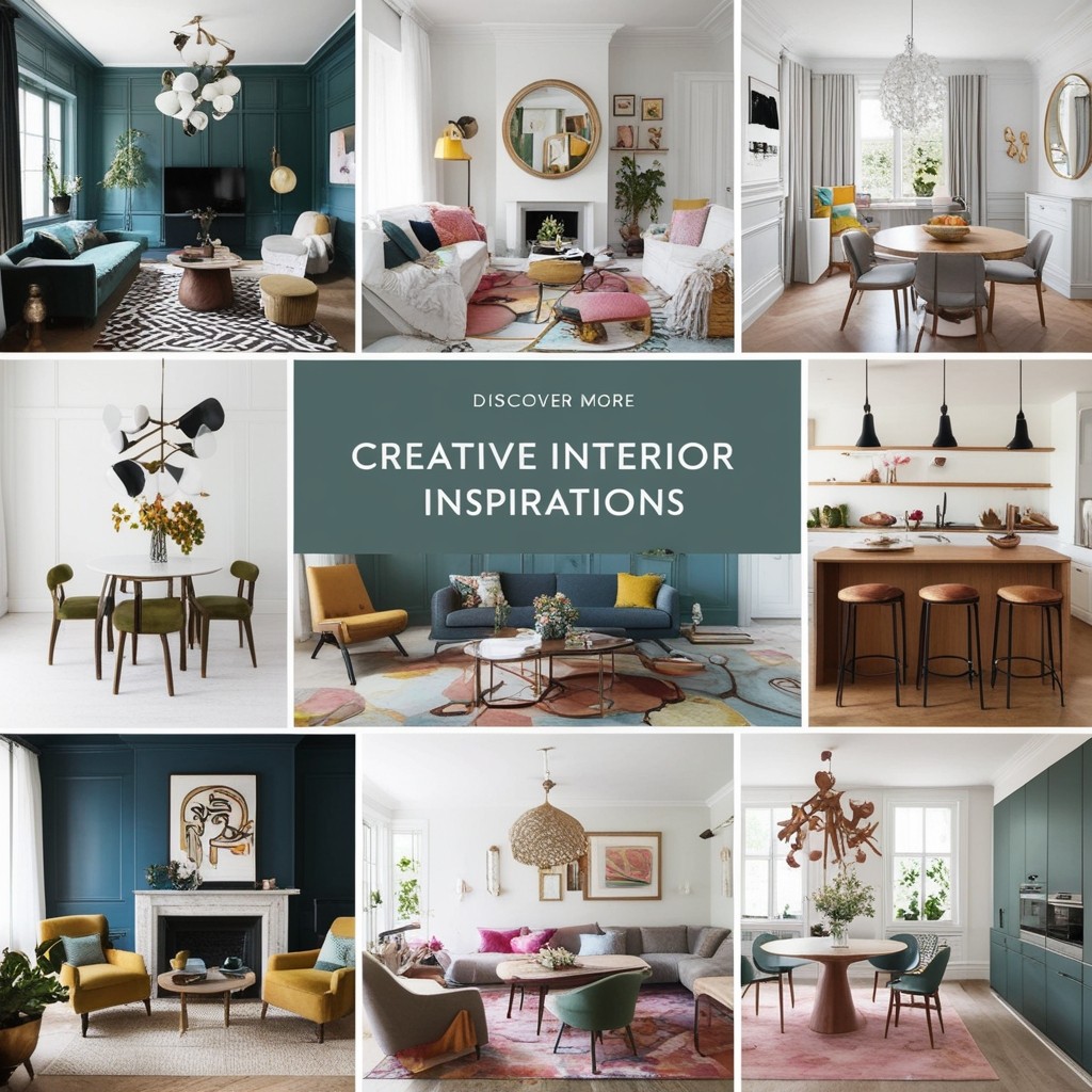 Best Gym Interior Wall Design Ideas - Transform Your Space | Paintit.ai - 22