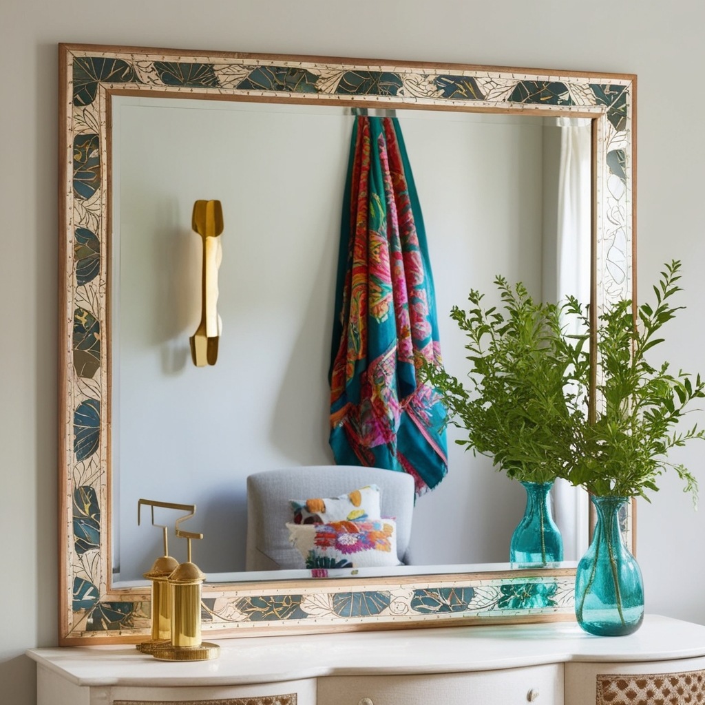 Best Gym Interior Wall Design Ideas - Transform Your Space | Paintit.ai - 11