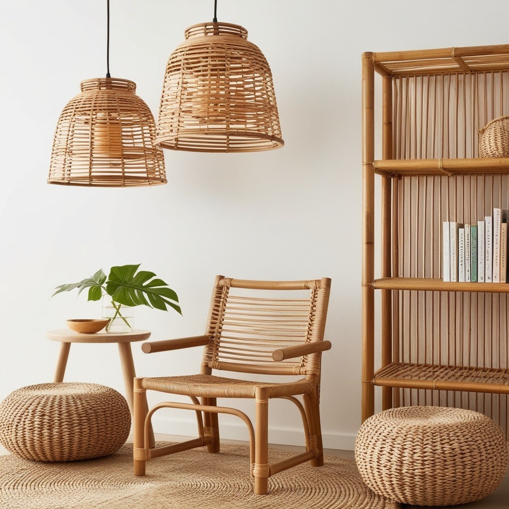 Best Gym Interior Wall Design Ideas - Transform Your Space | Paintit.ai - 12