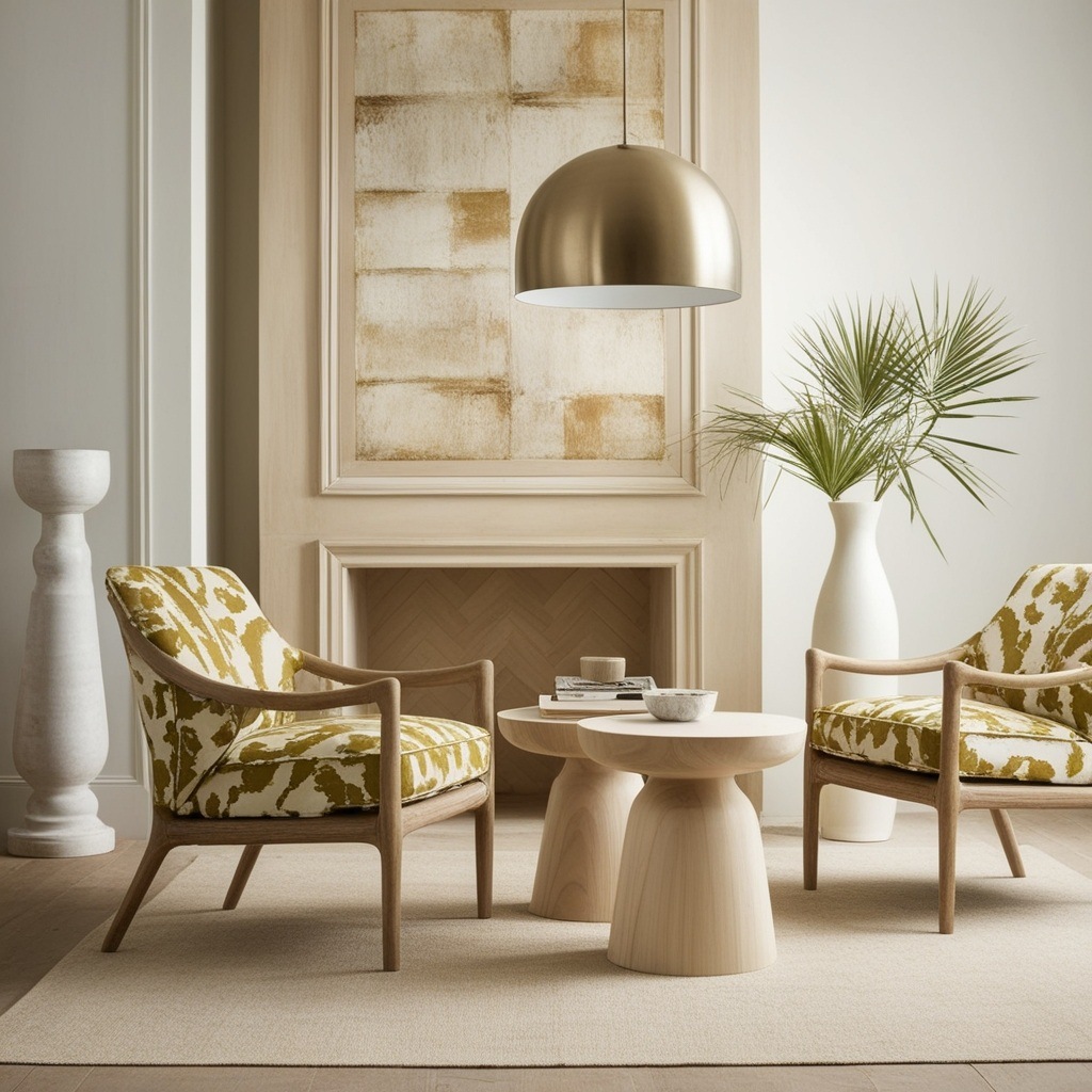 Best Gym Interior Wall Design Ideas - Transform Your Space | Paintit.ai - 13