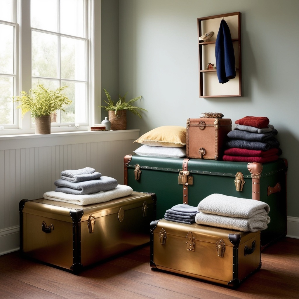 Best Gym Interior Wall Design Ideas - Transform Your Space | Paintit.ai - 15