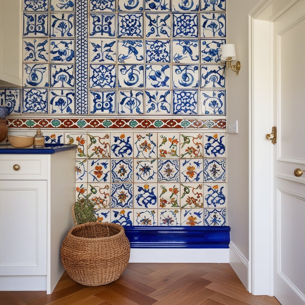 Best Gym Interior Wall Design Ideas - Transform Your Space | Paintit.ai - 16