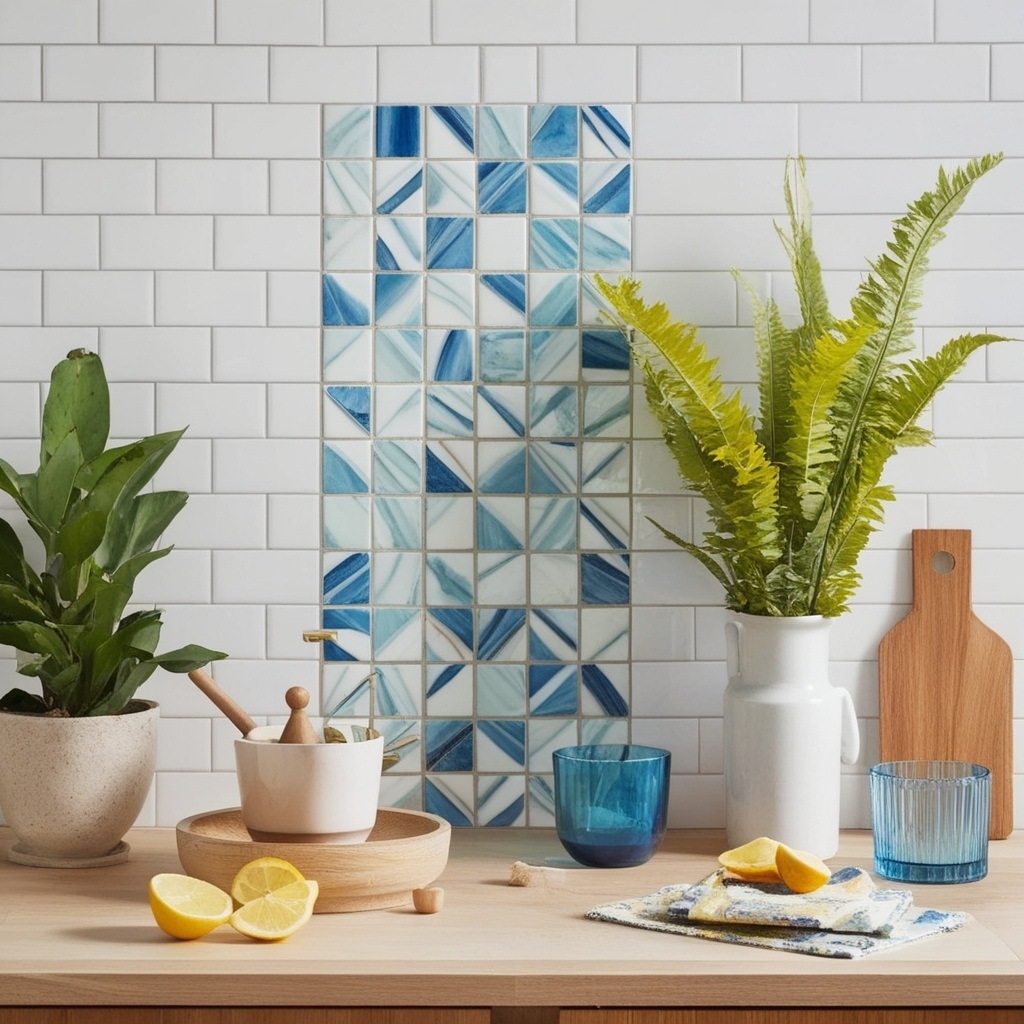 Best Gym Interior Wall Design Ideas - Transform Your Space | Paintit.ai - 17