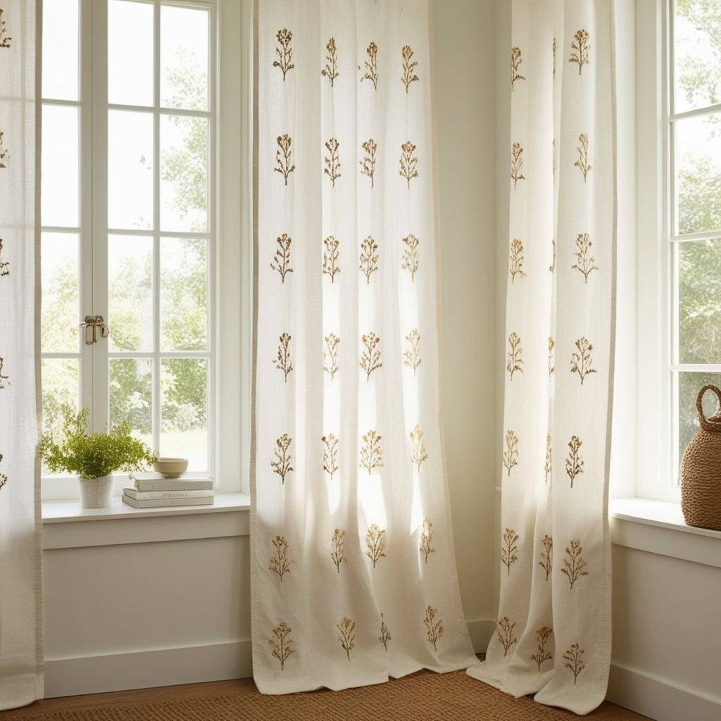 Best Gym Interior Wall Design Ideas - Transform Your Space | Paintit.ai - 18