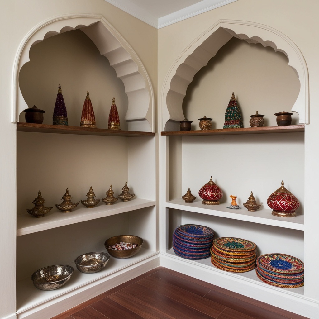 Best Gym Interior Wall Design Ideas - Transform Your Space | Paintit.ai - 19