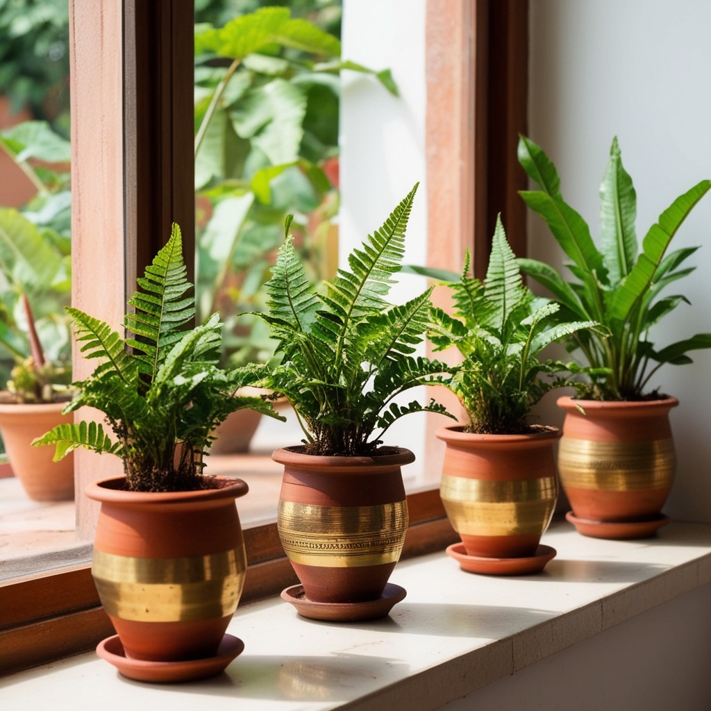 Best Gym Interior Wall Design Ideas - Transform Your Space | Paintit.ai - 20