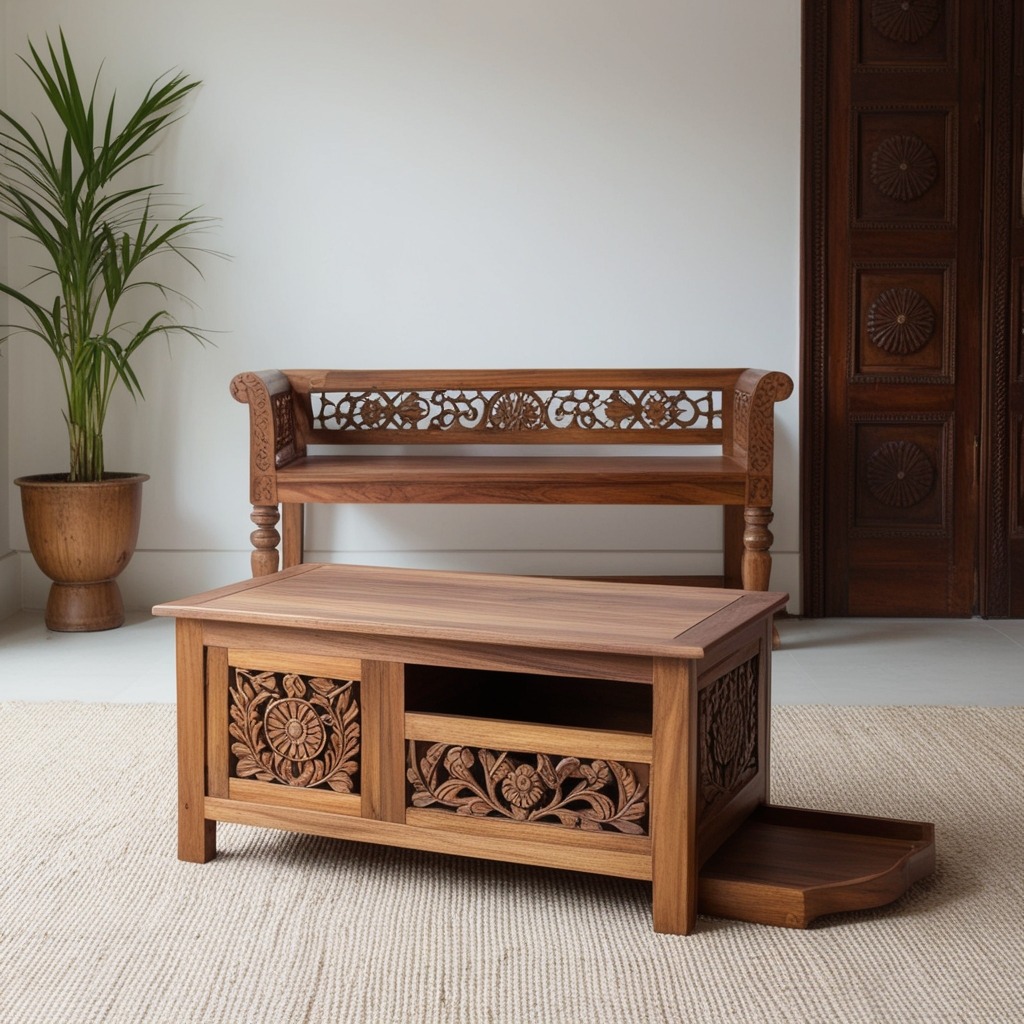 Best Gym Interior Wall Design Ideas - Transform Your Space | Paintit.ai - 3