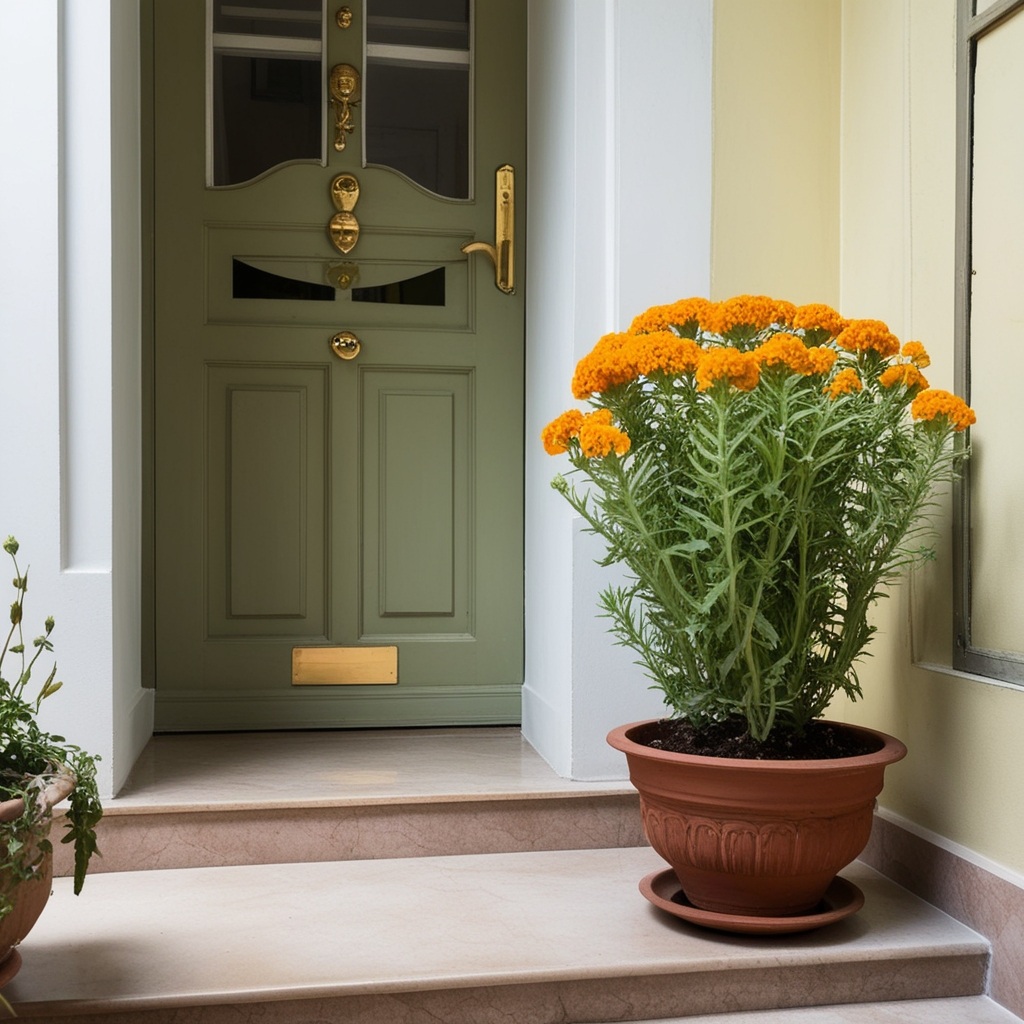 Best Gym Interior Wall Design Ideas - Transform Your Space | Paintit.ai - 21