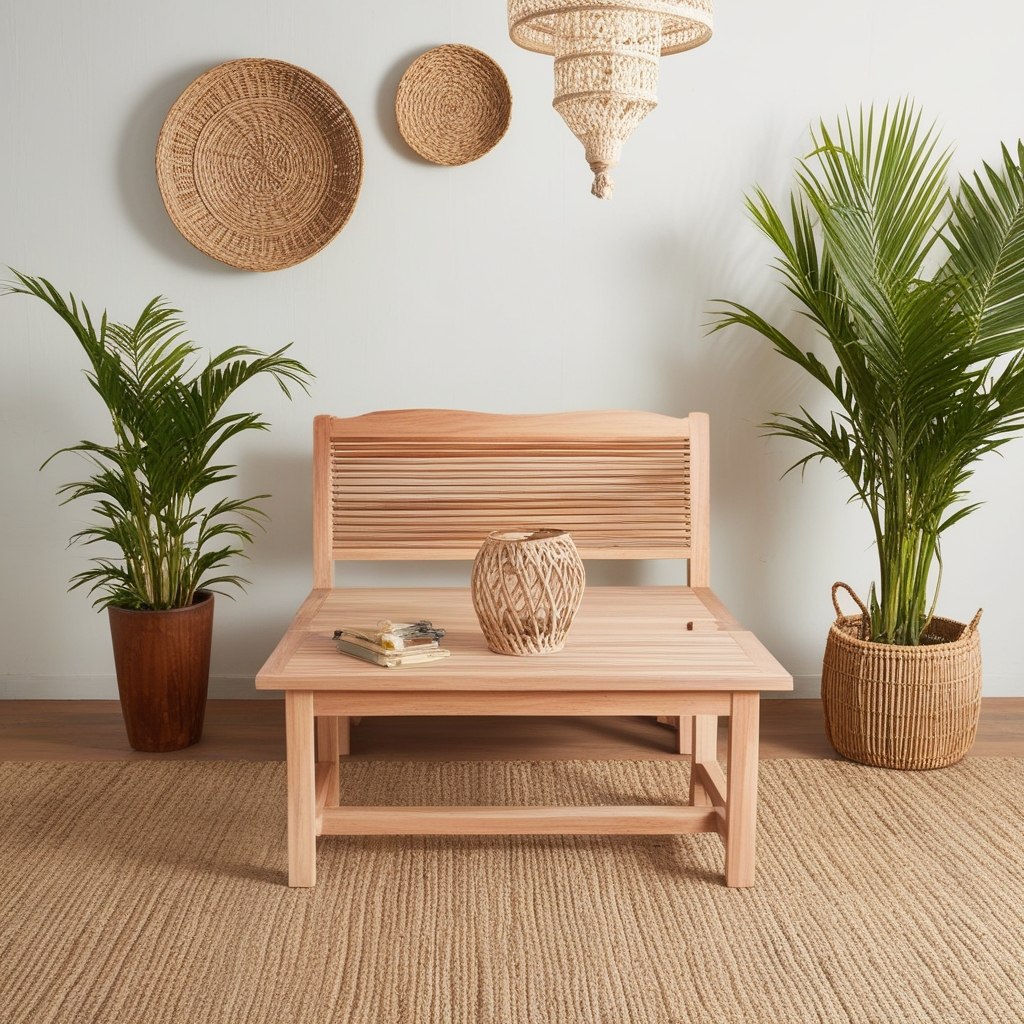 Best Gym Interior Wall Design Ideas - Transform Your Space | Paintit.ai - 4