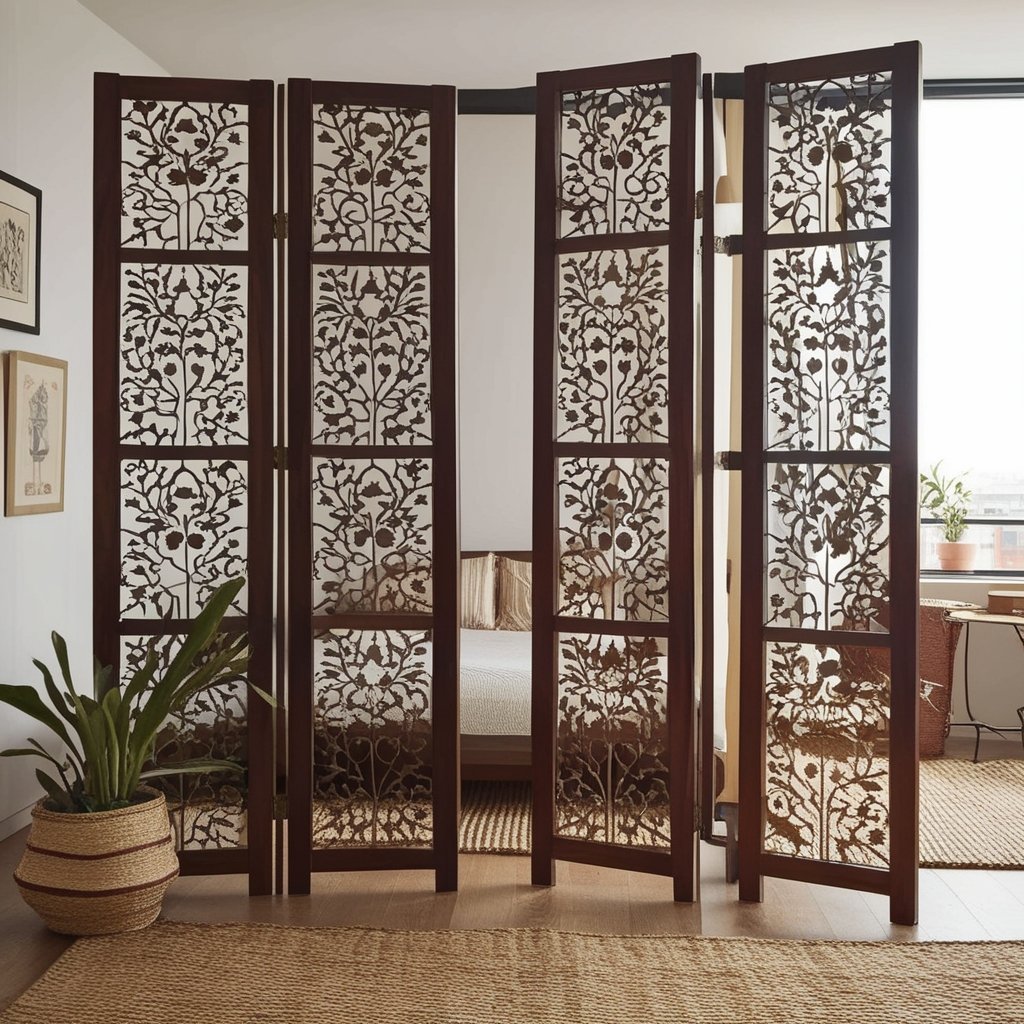 Best Gym Interior Wall Design Ideas - Transform Your Space | Paintit.ai - 7