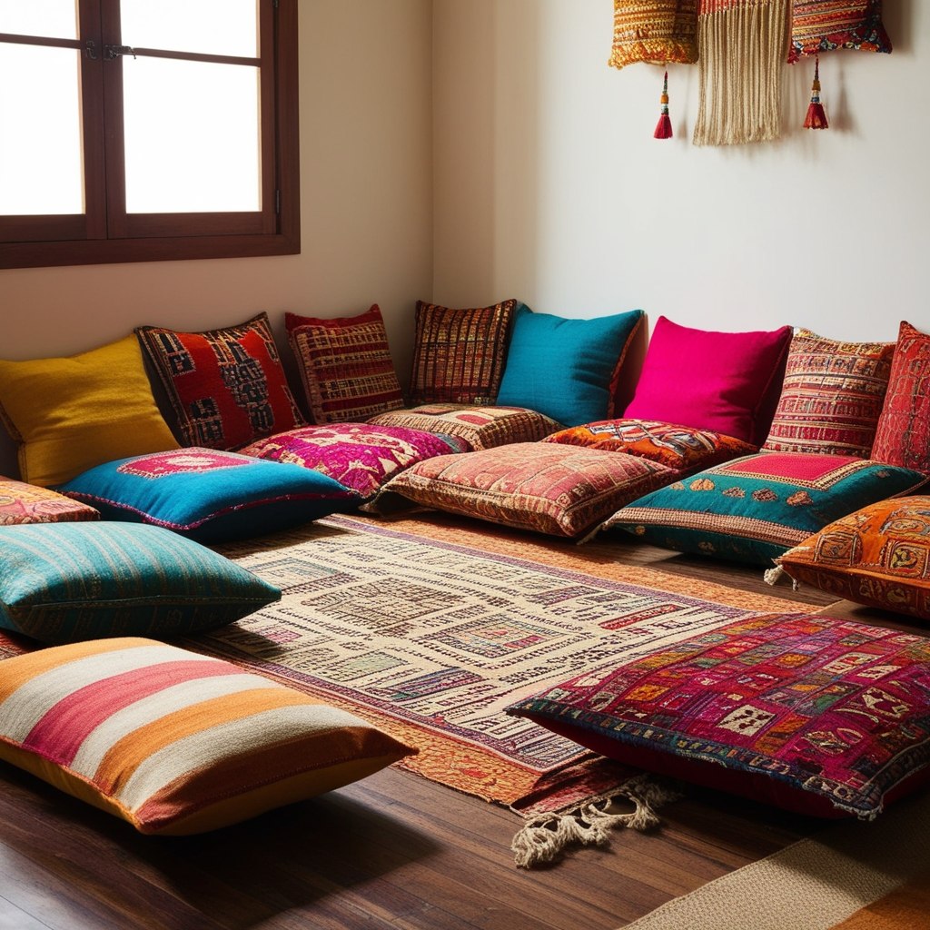 Best Gym Interior Wall Design Ideas - Transform Your Space | Paintit.ai - 8