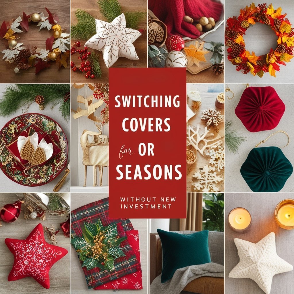 Best Gym Interior Wall Design Ideas - Transform Your Space | Paintit.ai - 9