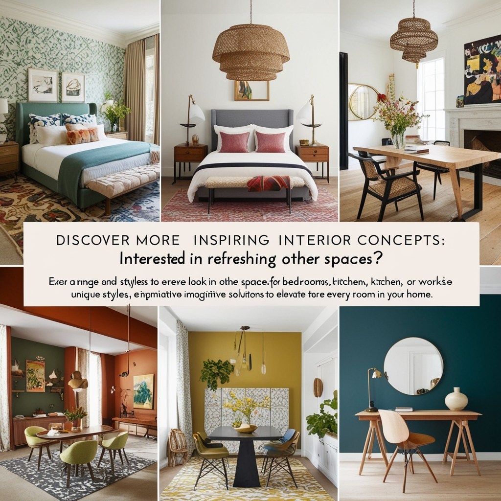 Top Hall Interior Design Ideas India - Transform Your Space | Paintit.ai - 25