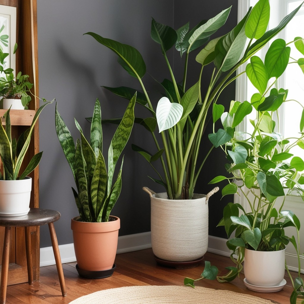 Top Hall Interior Design Ideas India - Transform Your Space | Paintit.ai - 16