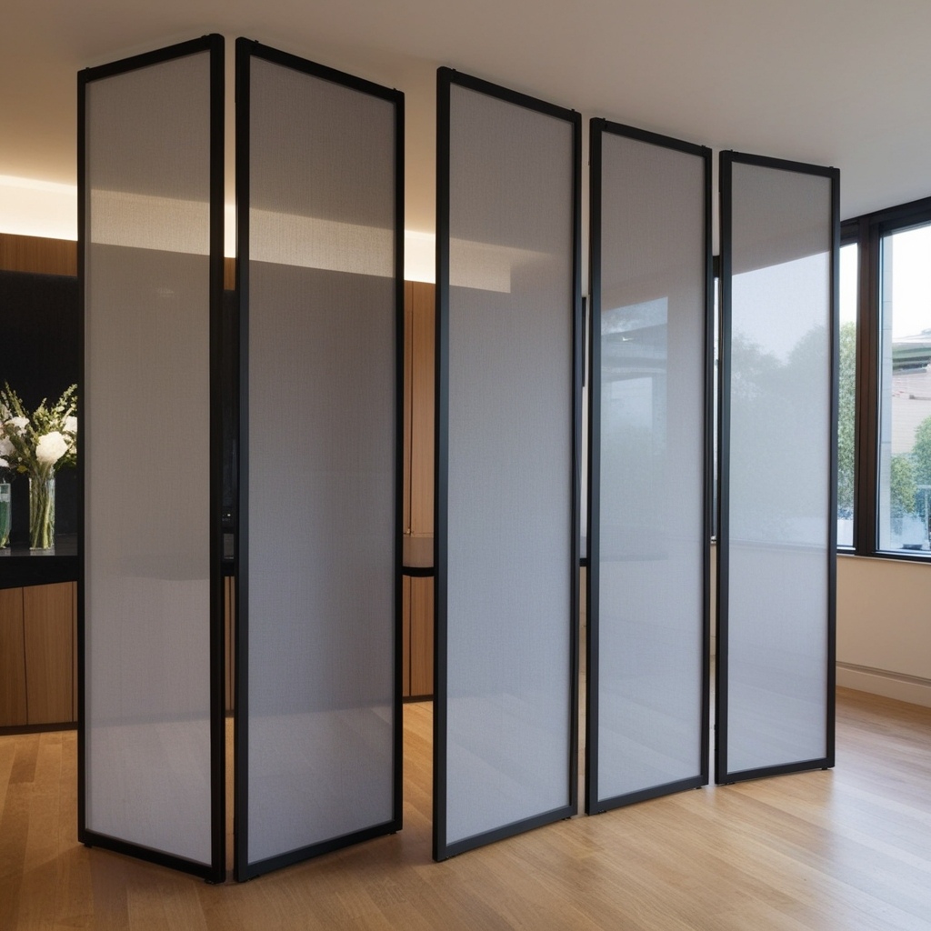 Top Hall Interior Design Ideas India - Transform Your Space | Paintit.ai - 21