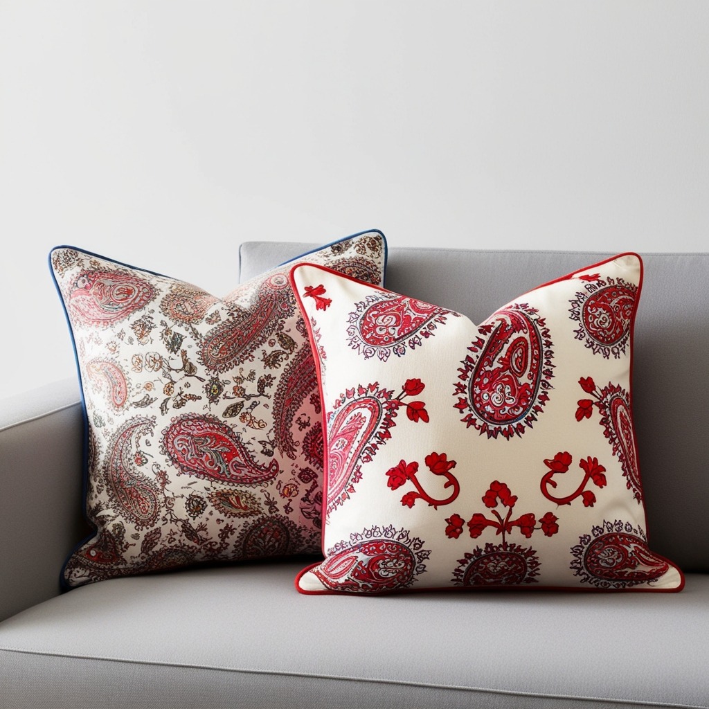 Top Hall Interior Design Ideas India - Transform Your Space | Paintit.ai - 4