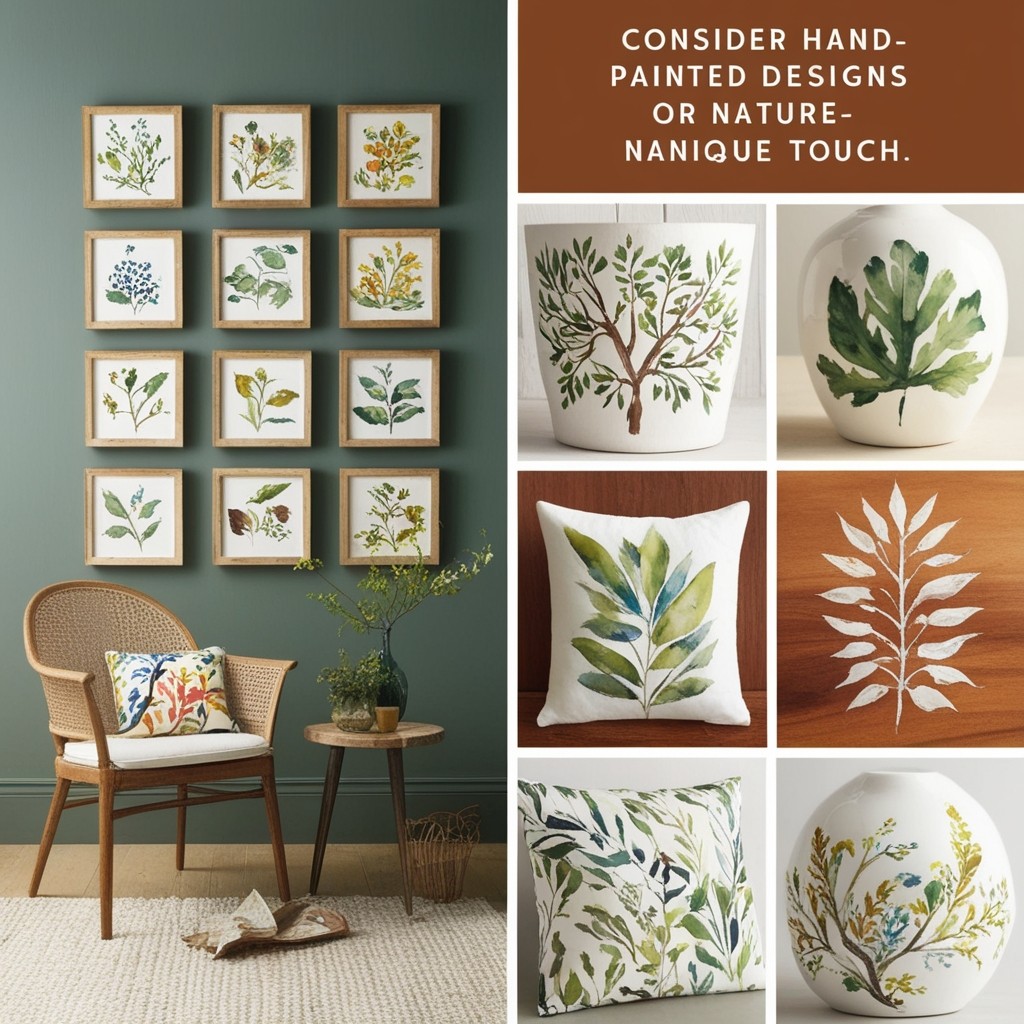 Top Hall Interior Design Ideas India - Transform Your Space | Paintit.ai - 6