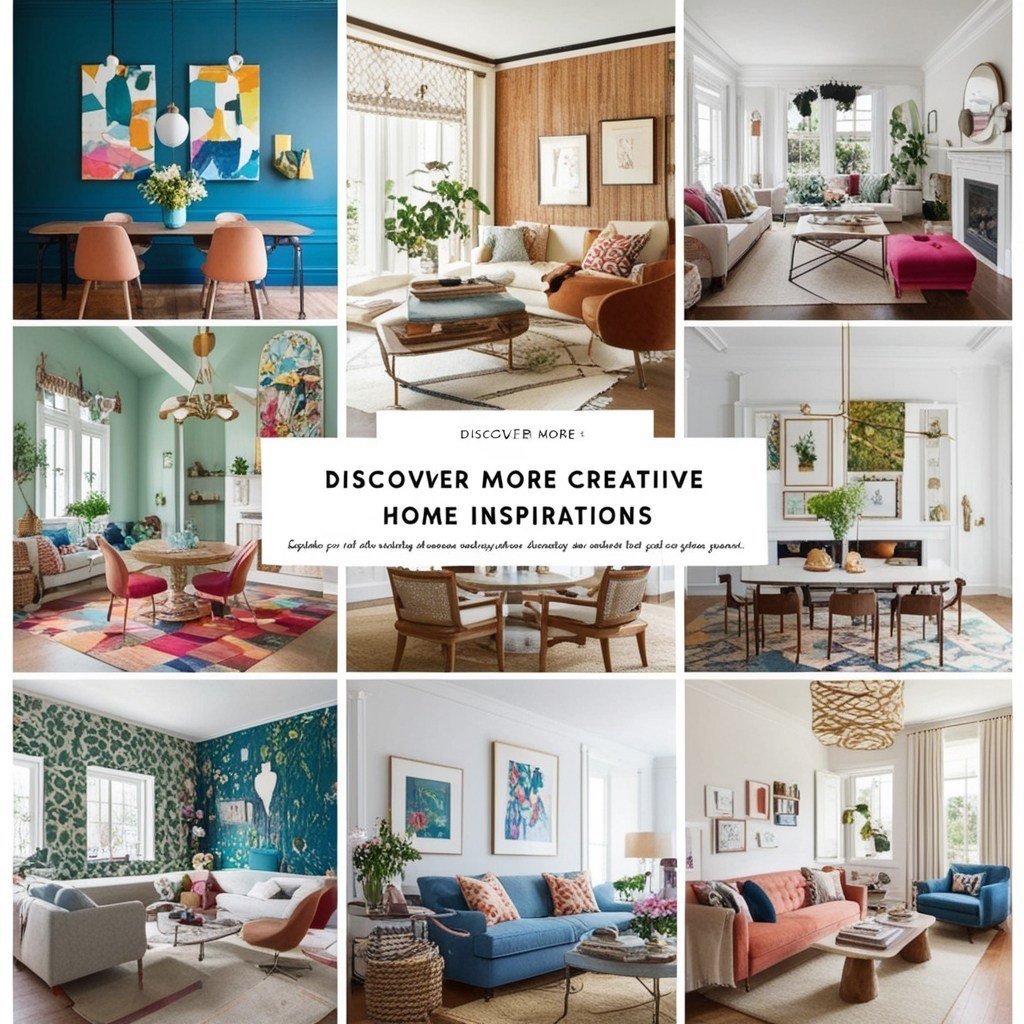 Best HDB 4 Room Interior Design Ideas - Discover Stunning Home Inspirations | Paintit.ai - 22