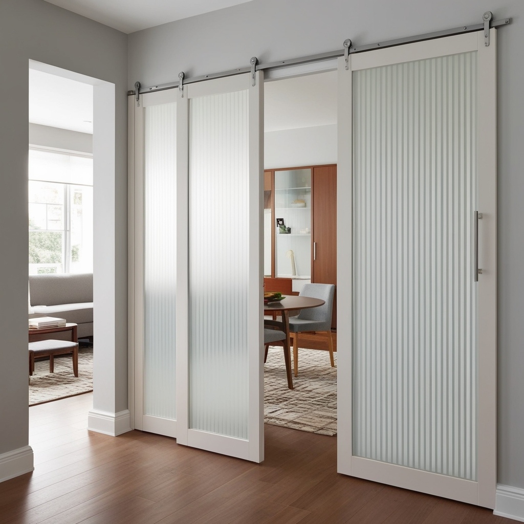 Best HDB 4 Room Interior Design Ideas - Discover Stunning Home Inspirations | Paintit.ai - 14