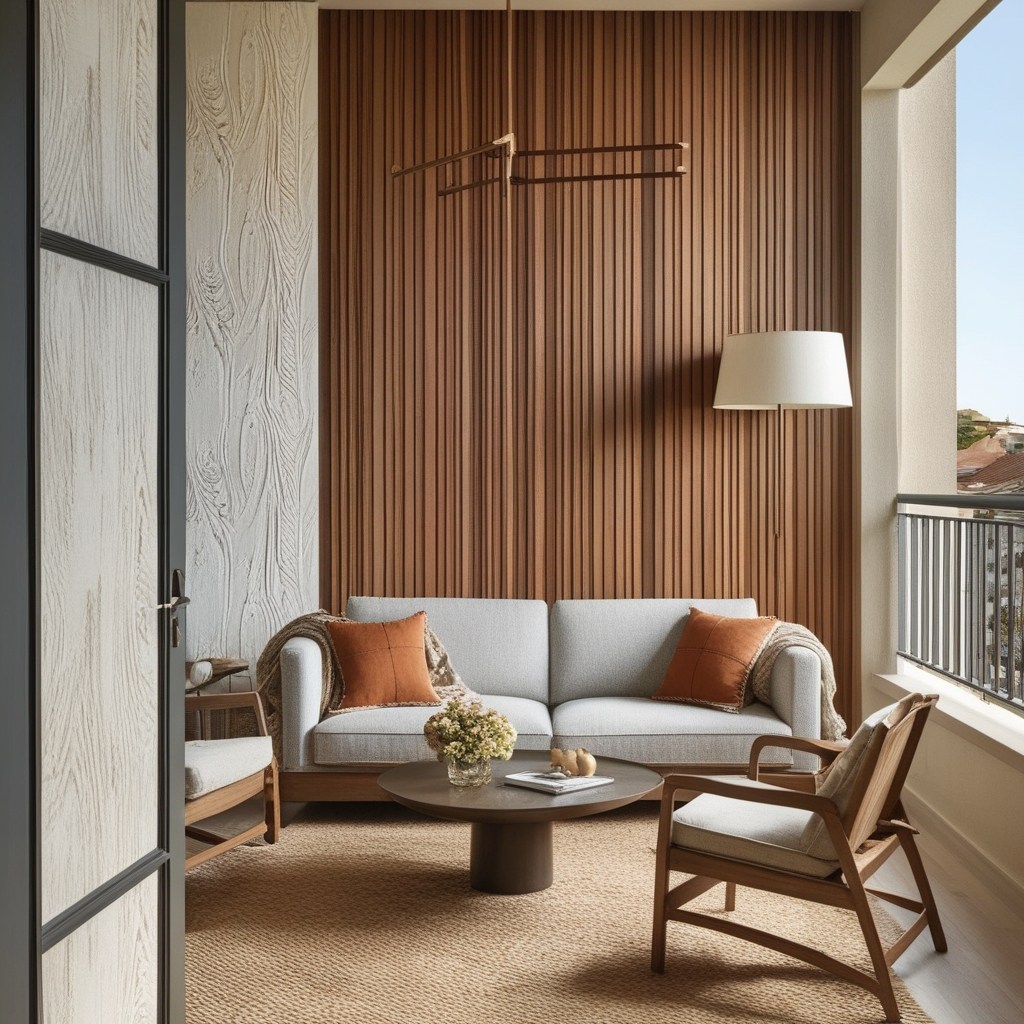 Best HDB 4 Room Interior Design Ideas - Discover Stunning Home Inspirations | Paintit.ai - 15