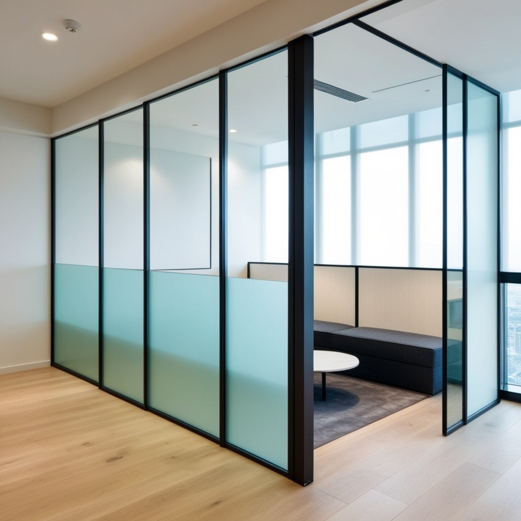 Best HDB 4 Room Interior Design Ideas - Discover Stunning Home Inspirations | Paintit.ai - 4