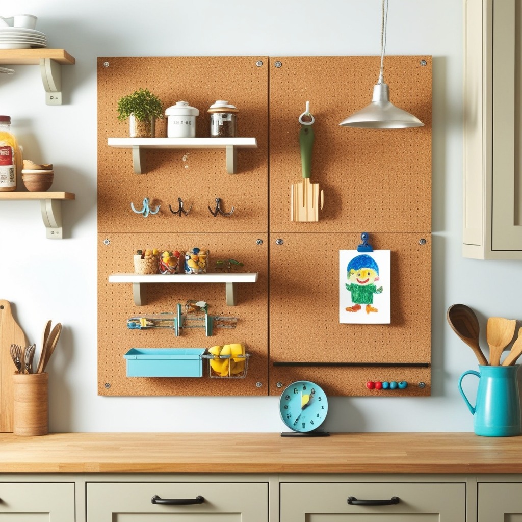 Best HDB Interior Design Ideas - Transform Your Space with Inspiration | Paintit.ai - 20