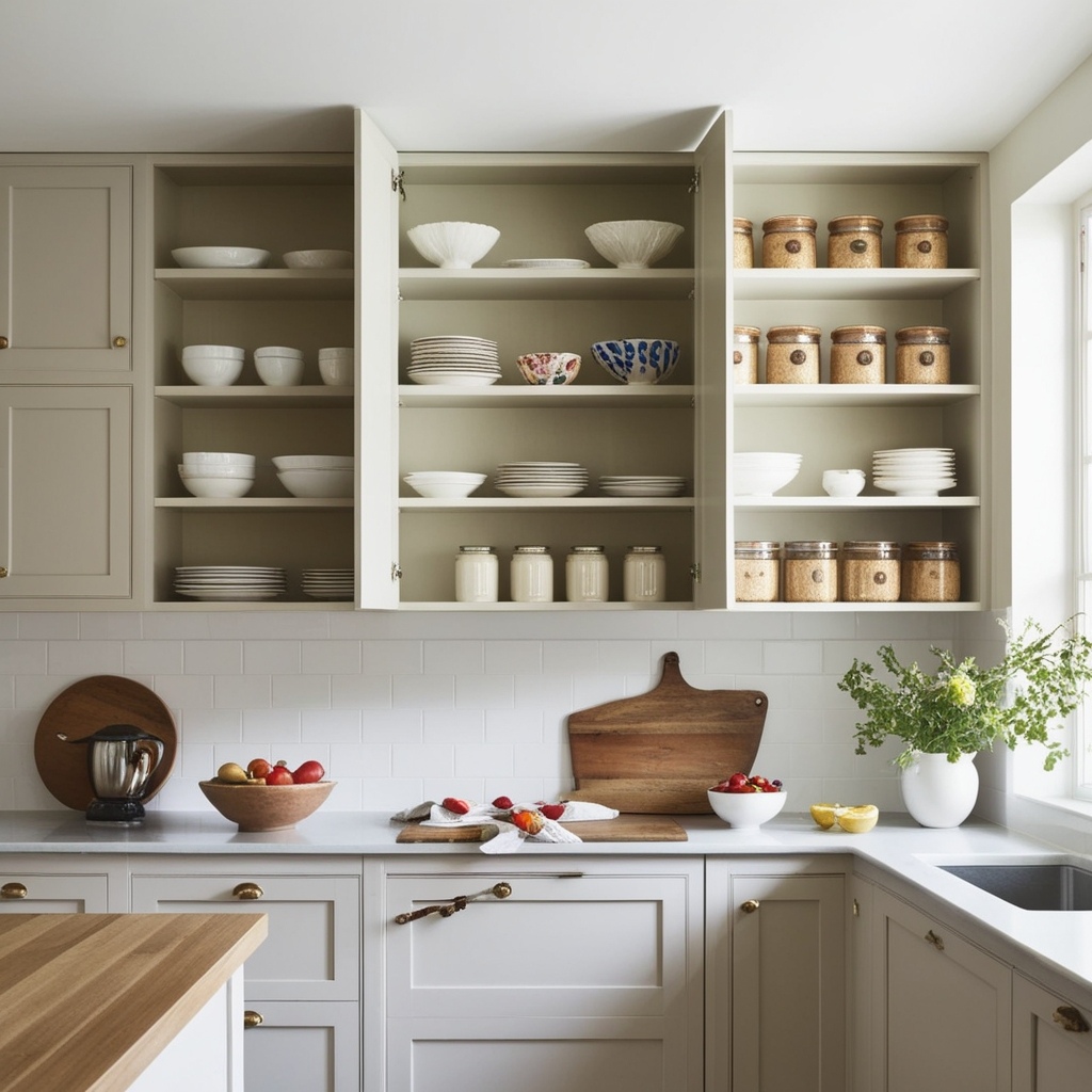 Best HDB Interior Design Ideas - Transform Your Space with Inspiration | Paintit.ai - 21