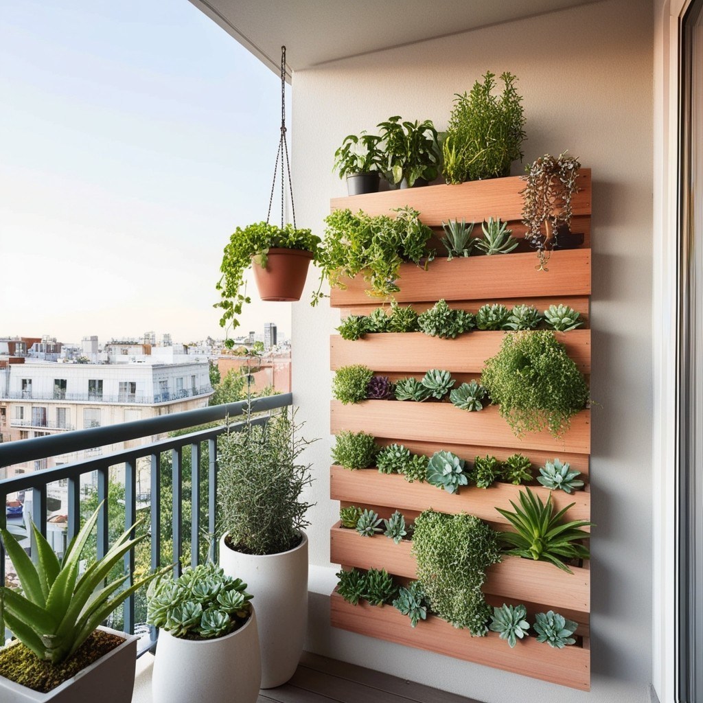 Best HDB Interior Design Ideas - Transform Your Space with Inspiration | Paintit.ai - 23