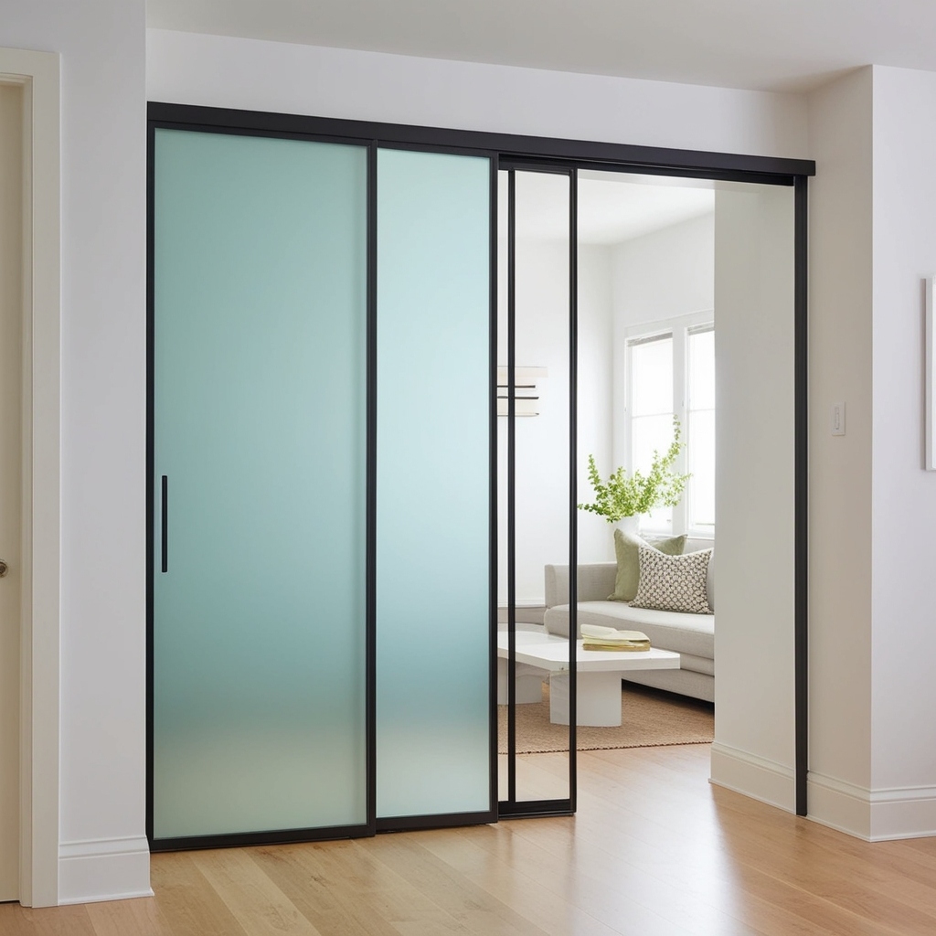 Best HDB Interior Design Ideas - Transform Your Space with Inspiration | Paintit.ai - 7