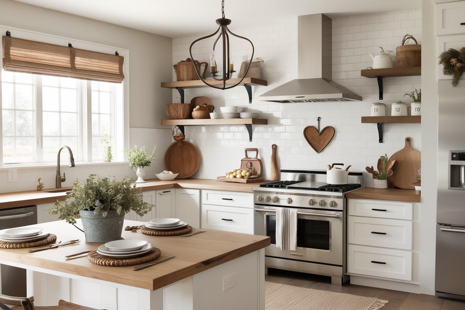 Best {Keyword} - Help With Interior Design Ideas | Paintit.ai - 1