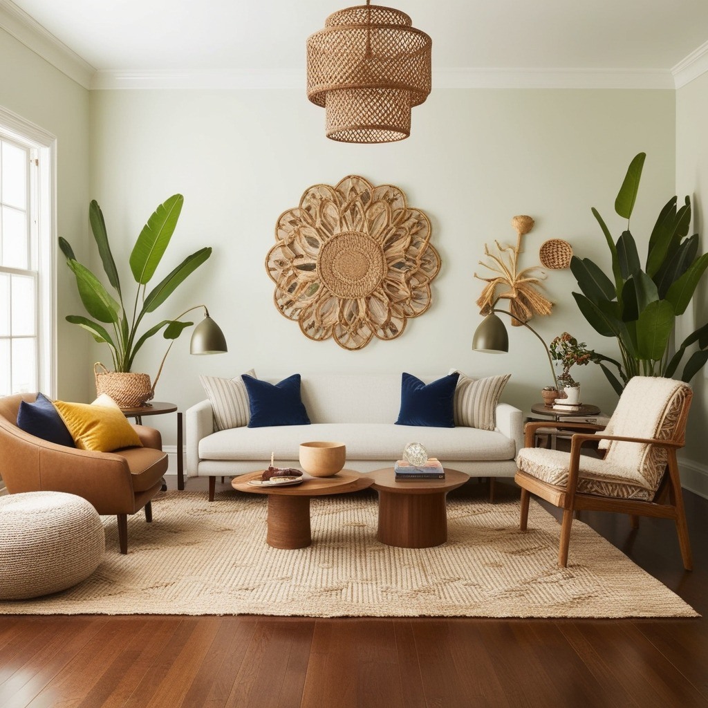 Best {Keyword} - Help With Interior Design Ideas | Paintit.ai - 2