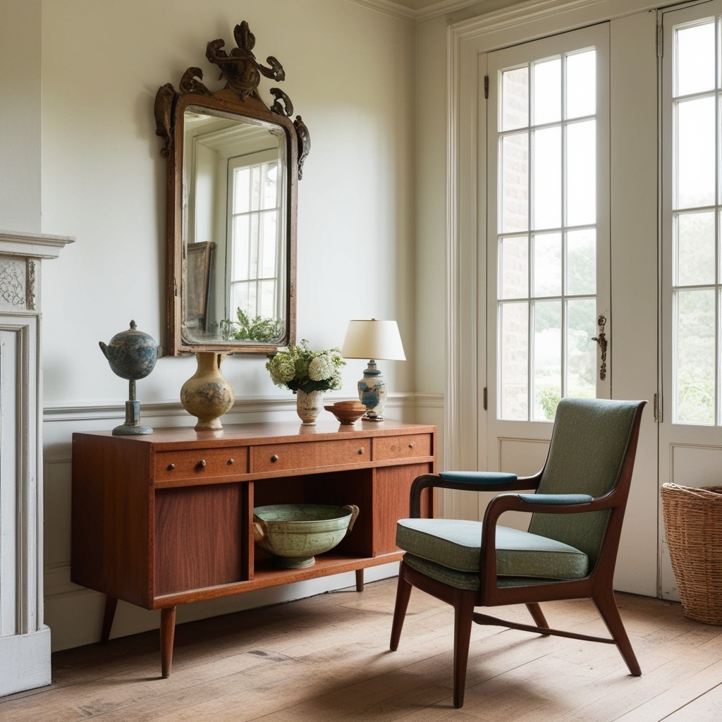 Best {Keyword} - Help With Interior Design Ideas | Paintit.ai - 11