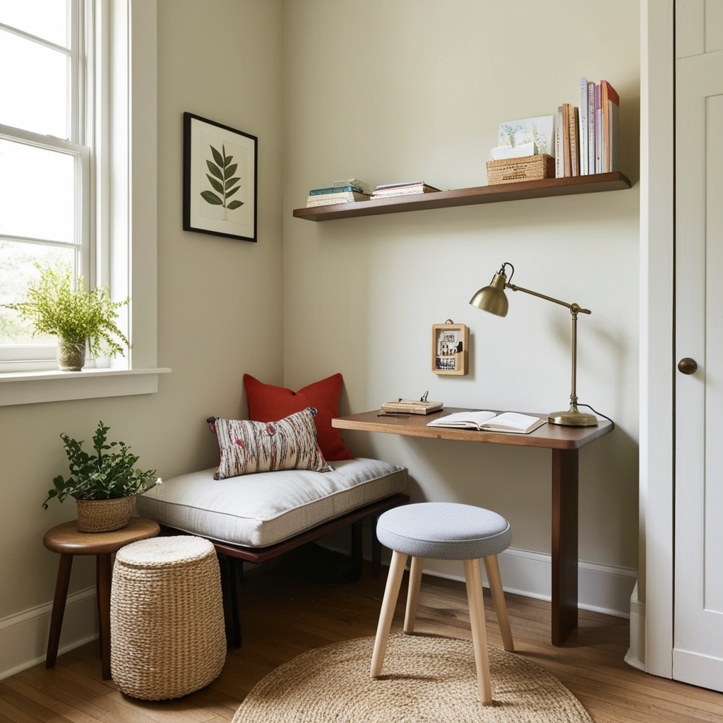 Best {Keyword} - Help With Interior Design Ideas | Paintit.ai - 12