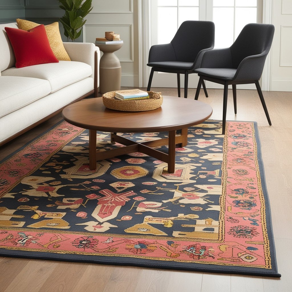 Best {Keyword} - Help With Interior Design Ideas | Paintit.ai - 13